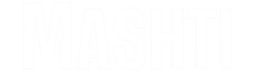 Mashti Logo